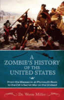 A_zombie_s_history_of_the_United_States