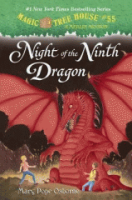 Night_of_the_ninth_dragon