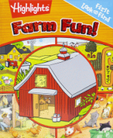 Farm_fun_