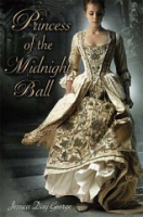 Princess_of_the_Midnight_Ball