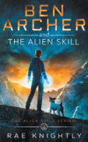 Ben_Archer_and_the_alien_skill