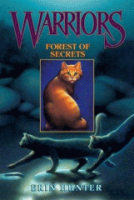 Forest_of_secrets