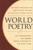 World_poetry