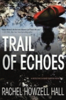 Trail_of_echoes