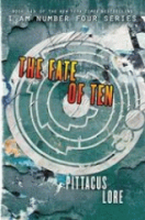 The_fate_of_ten