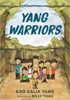 Yang_warriors
