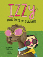 Izzy_s_dog_days_of_summer