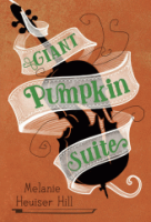 Giant_pumpkin_suite