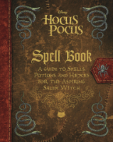 Hocus_pocus_spell_book