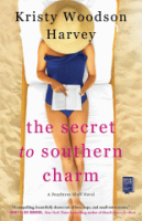 The_secret_to_southern_charm