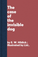 The_case_of_the_invisible_dog