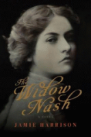 The_widow_Nash