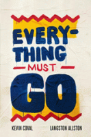 Everything_must_go