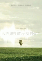 In_pursuit_of_silence