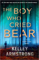 The_boy_who_cried_bear