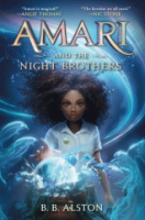 Amari_and_the_night_brothers