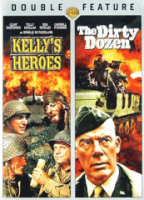 Kelly_s_heroes