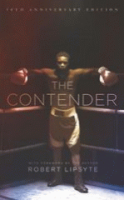 The_contender