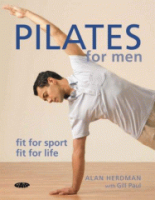 Pilates_for_men