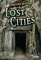Lost_Cities