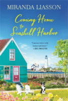 Coming_home_to_Seashell_Harbor