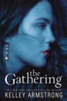 The_gathering