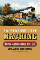 A_most_magnificent_machine