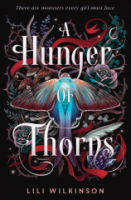 A_hunger_of_thorns