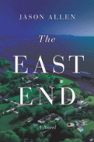 The_east_end