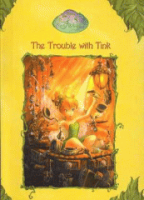 The_trouble_with_Tink