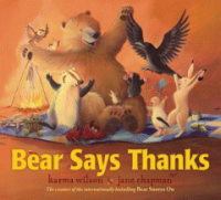 Bear_says_thanks