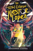 The_total_eclipse_of_Nestor_Lopez