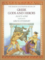 The_Macmillan_book_of_Greek_gods_and_heroes