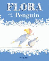 Flora_and_the_penguin
