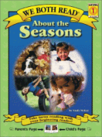About_the_seasons