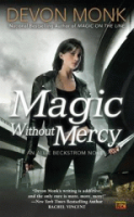 Magic_without_mercy