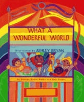 What_a_wonderful_world