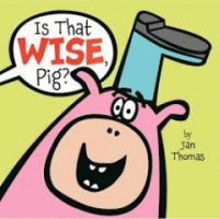 Is_that_wise__Pig_