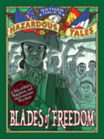Blades_of_freedom