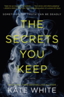 The_secrets_you_keep
