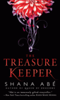 The_treasure_keeper