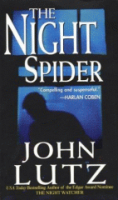 The_night_spider