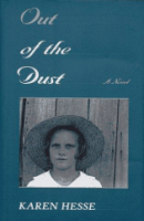 Out_of_the_dust
