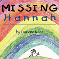 Missing_Hannah