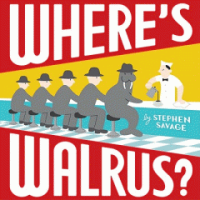 Where_s_Walrus_