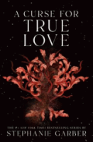 A_curse_for_true_love