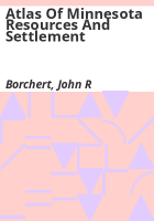 Atlas_of_Minnesota_resources_and_settlement