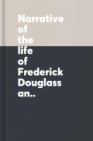 Narrative_of_the_life_of_Frederick_Douglass__an_american_slave