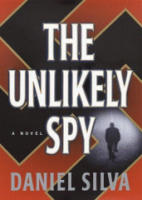 The_unlikely_spy