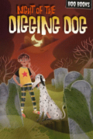 Night_of_the_digging_dog